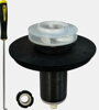 SF POND ECO EXTREME 32.000 ROTOR KIT