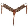 Silver Horse Woolen Yuma Western 