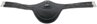 Podbrušník Belly guard Deluxe