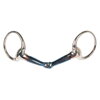 Jednokĺbové zubadlo Sweet Iron 23mm