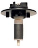 SF POND ECO *E* 15000 ROTOR
