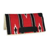Navajo Western Pad 
