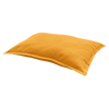 Posteľ pre psa Madison 120 x 80 Panama Golden Glow
