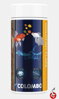 Colombo Gold Fish Flake 250ml