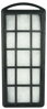 HANG-ON FILTERS NF-300 C