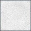 Dupla Ground Colour, Snow White 1 - 2 mm, 10 kg