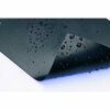 Fatra Jazierková fólia Fatra AQUAPLAST 0,5 mm/m2