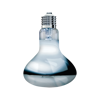ARCADIA 2.generácie mini UV lampa D3 100W