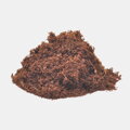 HABISTAT COIR SUBSTRATE 5 L