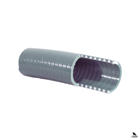 KOIC tótömlő 50mm PROFI - 1m