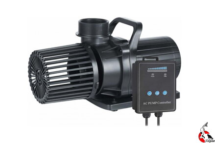 Tószivattyú Easy Pump 20000L/200W