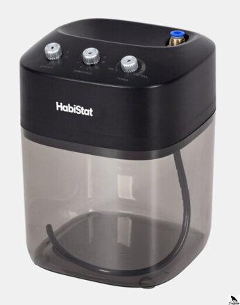 HabiStat Rainmaker zvlhčovač