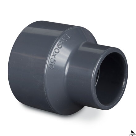  SF Redukcija 110/50mm