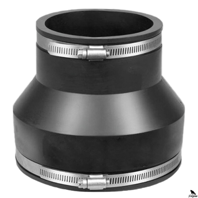 EPDM redukcija 110x125mm