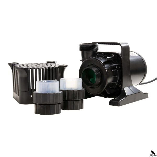 AquaForte P 40.000 pond pump