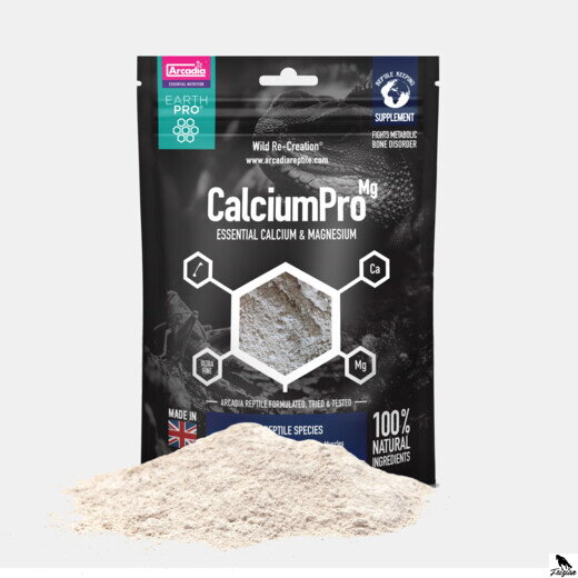 Arcadia Earth Pro-A 450g