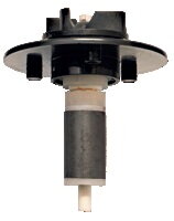 SF POND ECO *E* 26000 ROTOR