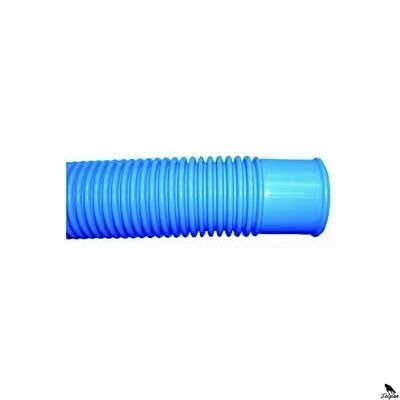 Poolflex tömlő 38 mm / 1,5 méter