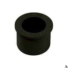  EPDM csőszűkítő 50/40mm