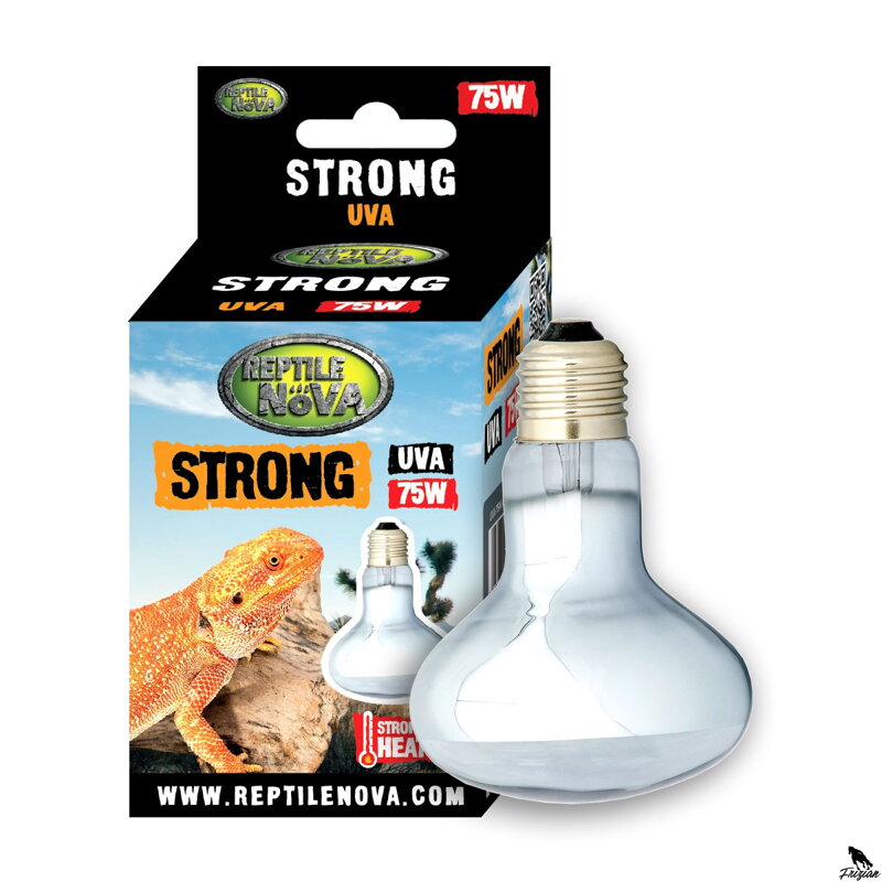 UVA-75W-STRONG