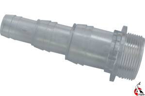 Hadicový navoj trna crijeva 1,5"