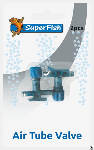 SF légszelepek 2 db