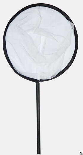 SuperFish POND Daphnia keser