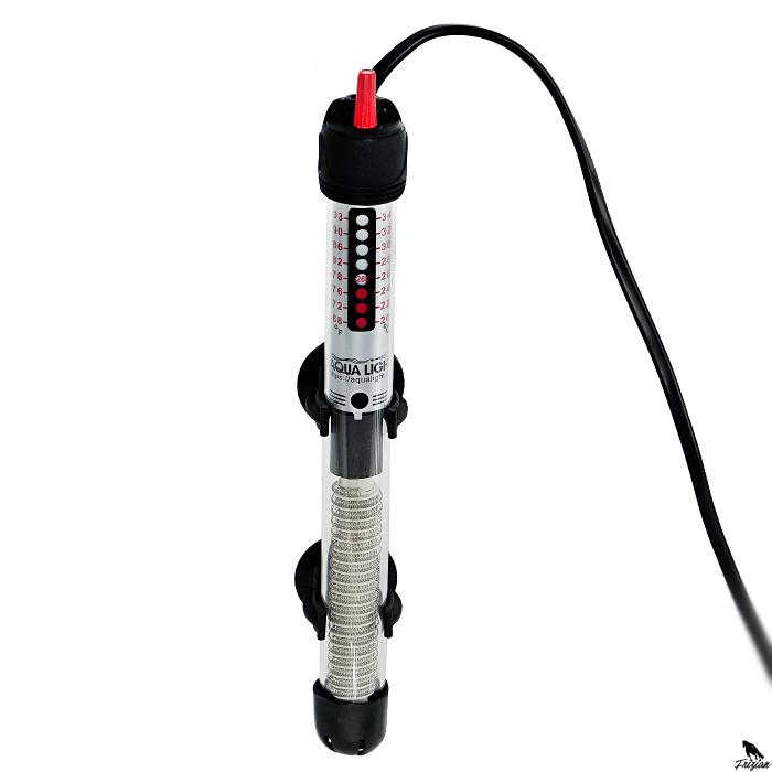 Podesivi grijač 150 W