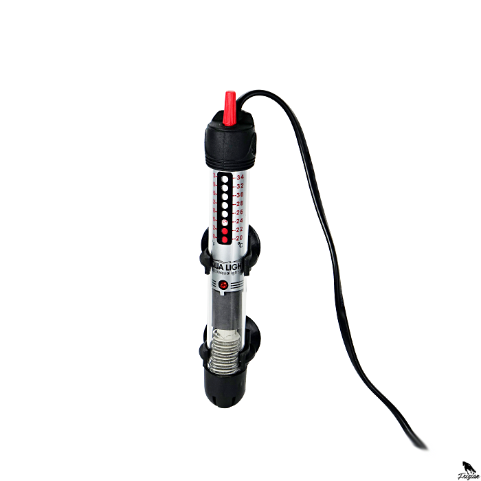 Podesivi grijač 50 W