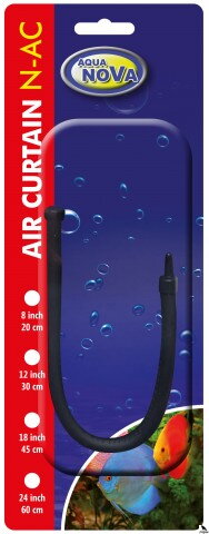 Zračna zavjesa / 20 cm