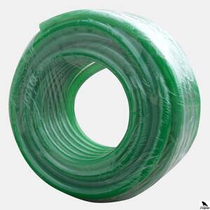 SuperFish POND SF levegőztető tömlő 12/16mm 1m (szabadon vágható)