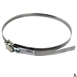 Húzószalag RVS 335-406mm szitához