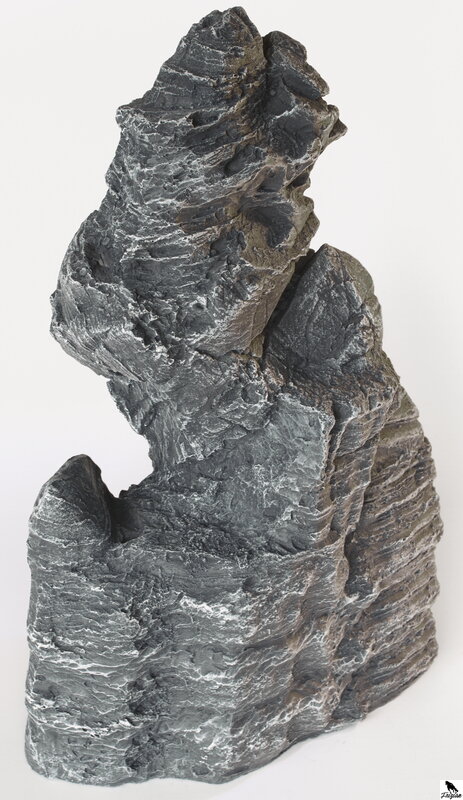 SF skala 11 L (23X13X35CM)