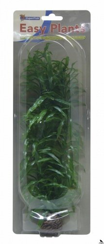 SF Easy Plants Hoog 30cm No:2