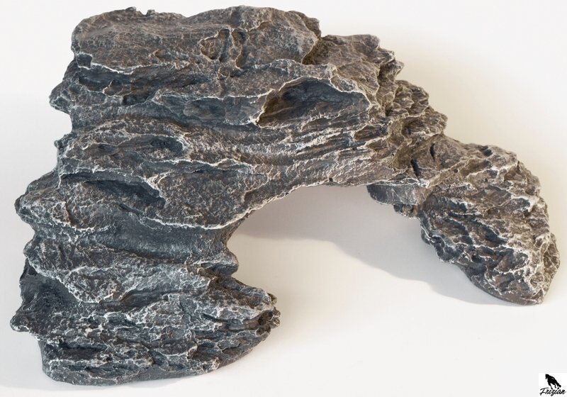 SF skala 5 most L(29X24X11CM)