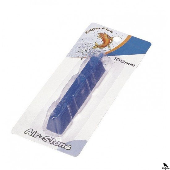 SF légbeömlő kő 300mm - bliszter