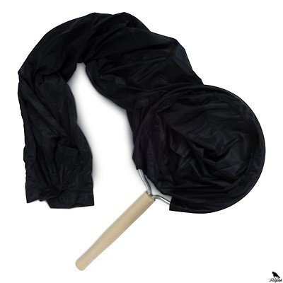 KD Horgászhüvely 30x130cm Hobbi