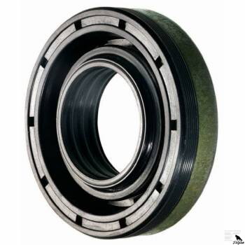 Tömítőgyűrű rugóval sebességváltókhoz